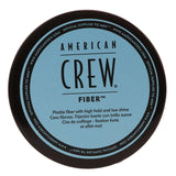 American Crew Fiber
