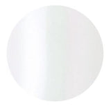 Ageha Glass Powder GR-06 White x Aurora (NH11) 0.5g