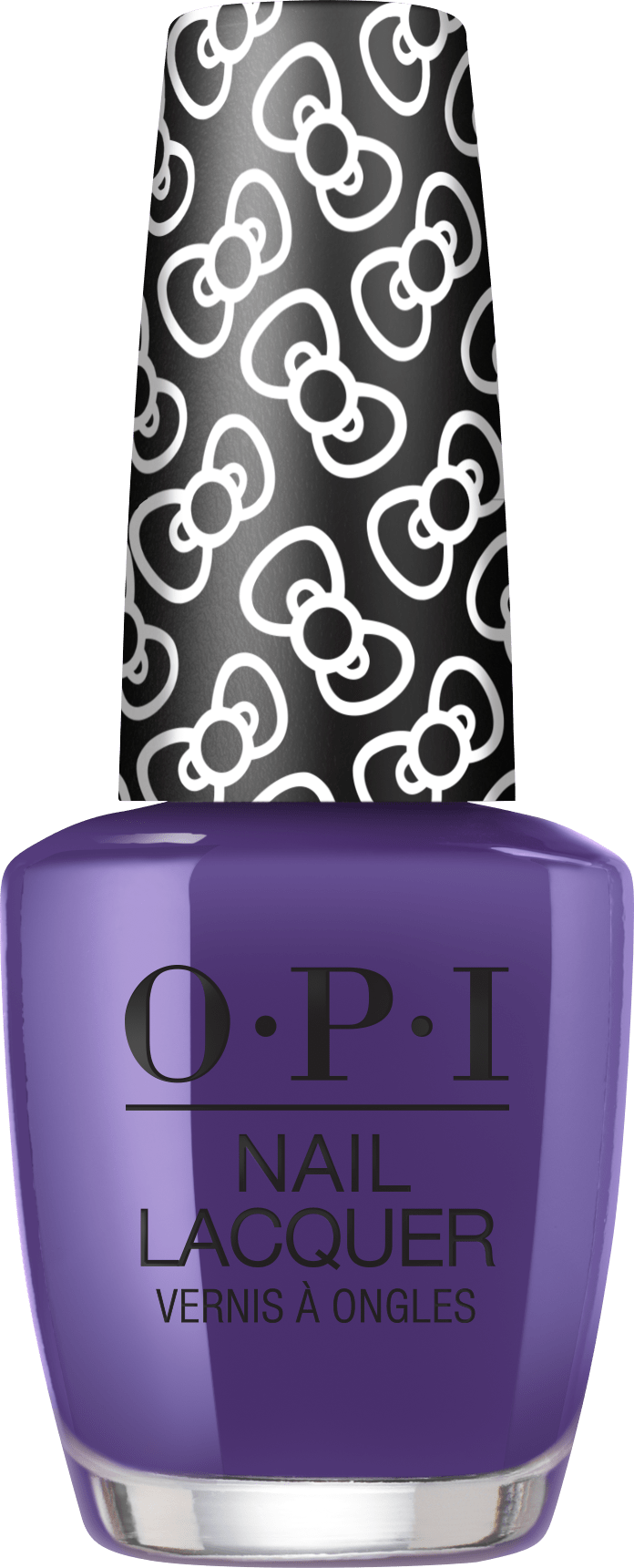 Top 10 Nail Polish Colors for Winter: From Burgundy to Blue - Bellatory