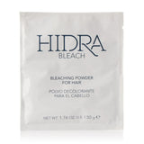 Hidra Bleach Powder