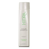Hidra Color Shampoo 300ml / 10.1oz