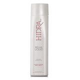 Hidra Relax Liquid 300ml / 10.14oz
