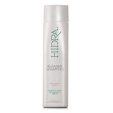 Hidra Kleaner Shampoo 300ml / 10.14oz