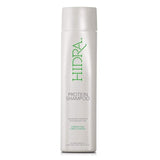 Hidra Protein Shampoo 300ml / 10.14oz