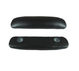 IK Arm Rest With Suction Cup