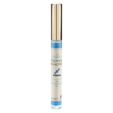 Protein Remover with  Collagen 10mL