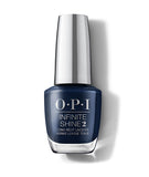 OPI Pave the Way Fall 2022 Collection