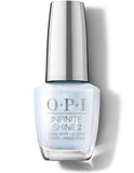OPI Infinite Shine Long Wear Nail Polish - This Color Hits all the High Notes ISLMI05 - Fall 2020 Milan Collection (disct)