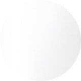 Presto Art Gel Liner 4g SL-1 White / 2021