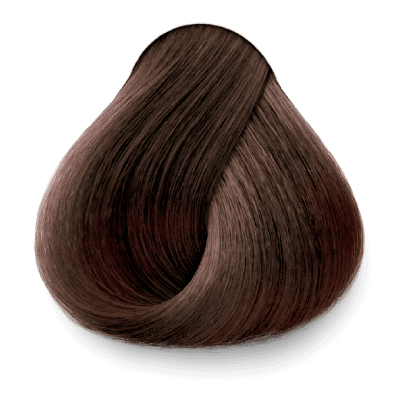 Kuul, Kuul Creme Hair Color Brown to Blonde Permanent Dye, Mk Beauty Club, Hair Color