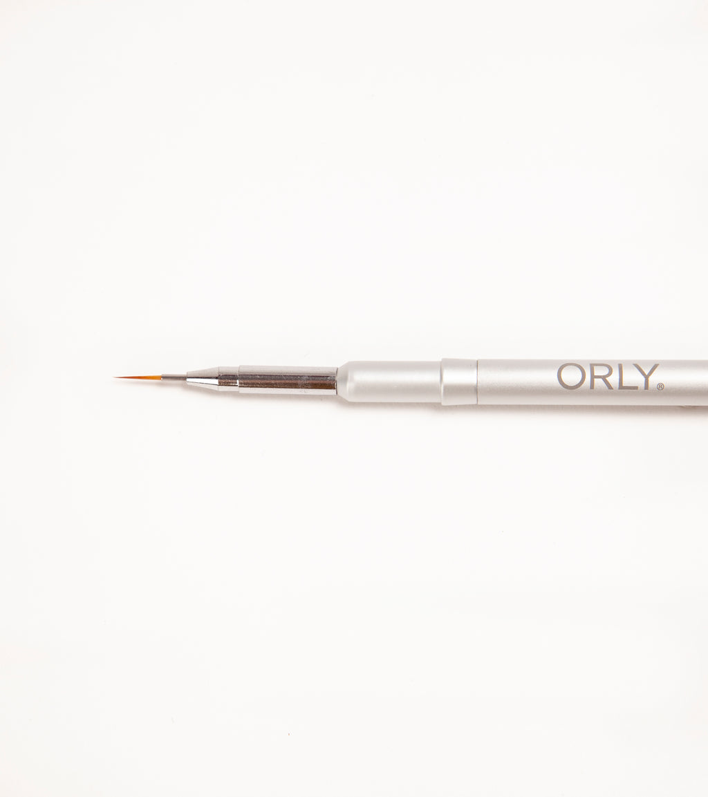 Orly Art FX - Long Detailer Brush
