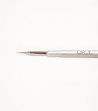 Orly Art FX - Long Detailer Brush