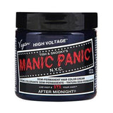 Manic Panic Hair Color Cream