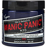 Manic Panic Hair Color Cream