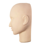 Marianna Cosmetic Make-Up Practice Mannequin