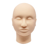 Marianna Cosmetic Make-Up Practice Mannequin