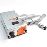 Medicool Pro Power 35k Cordless Portable Nail Drill