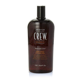 American Crew Firm Hold Styling Gel 33.8oz