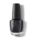 OPI Pave the Way Fall 2022 Collection