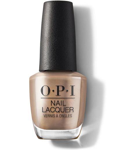 Gwen Stefani by OPI Collection - Of Life and Lacquer