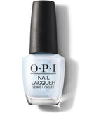 OPI OPI Nail Polish - This Color Hits all the High Notes NLMI05 - Fall 2020 Milan Collection Nail Polish - Mk Beauty Club