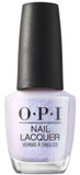OPI Nail Lacquer Your Way Spring 2024 Collection