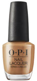 OPI Nail Lacquer Your Way Spring 2024 Collection