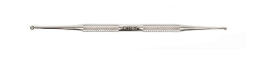 Orly Nail Curette Tool
