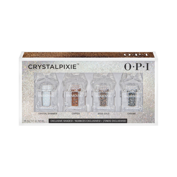 6Box/Set Crystal Rhinestone Diamond Gems 3D Glitter Nail Art Decoration  U.S.A | eBay