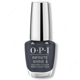 OPI Infinite Shine #ISL U18 - RubAPubPub