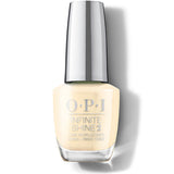 OPI Me, Myself and Opi Collection Infinite Shine Spring 2023