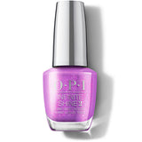 OPI Me, Myself and Opi Collection Infinite Shine Spring 2023