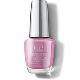 OPI Me, Myself and Opi Collection Infinite Shine Spring 2023