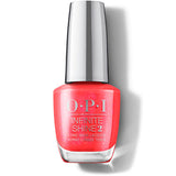 OPI Me, Myself and Opi Collection Infinite Shine Spring 2023