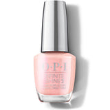 OPI Me, Myself and Opi Collection Infinite Shine Spring 2023