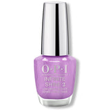 OPI Make the Rules Infinite Shine Summer 2023