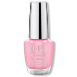 OPI Make the Rules Infinite Shine Summer 2023