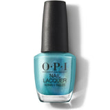 OPI NLHRN12 - Ready, Fete, Go / Holiday 2021