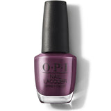 OPI NLHRN07 - OPI Heart to Party / Holiday 2021