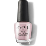 OPI NLD50 - Quest for Quartz / XBOX Spring 2022