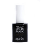 Apres Peel Off Liquid Mask 15ml / .5oz