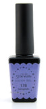 Presto, Presto Gel Polish Bottle #178 - Lusingando, Mk Beauty Club, Gel Polish