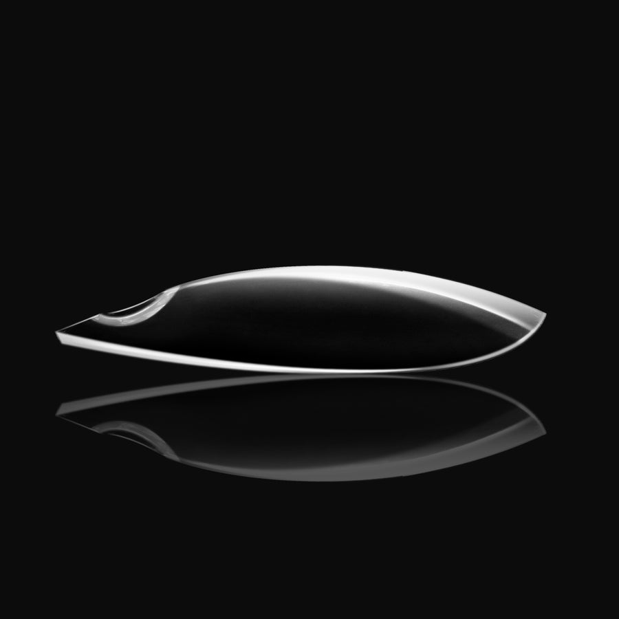 Apres Rie Nofuji x Gel-X Natural Round Medium Charm Box -275pcs