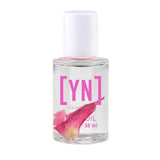 Young Nails, Young Nails Rose Cuticle Oil, Mk Beauty Club, Cuticle Oil