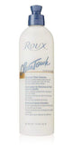 Roux Hair Color Stain Remover 11oz