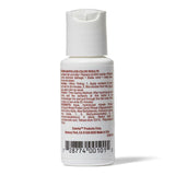 ColorFul, ColorFul Neutral Protein Filler - Color Damage Prevention, Mk Beauty Club, Nail Polish Base Coat