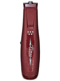 Wahl 5 Star Cordless Tattoo Trimmer #8491