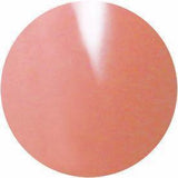 Presto, Presto Gel Polish Bottle 10g #SC-142, Mk Beauty Club, Gel Polish