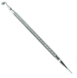Satin Edge Lancet and Extractor #2060