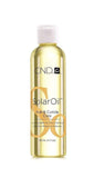 CND, CND Solar Oil Nail & Cuticle Care, Mk Beauty Club, Cuticle Oil